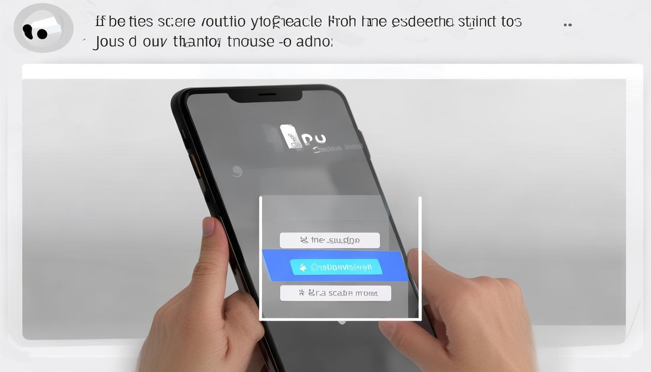 imToken钱包5.0在哪下载安全?认准官网iOS和安卓下载指南
