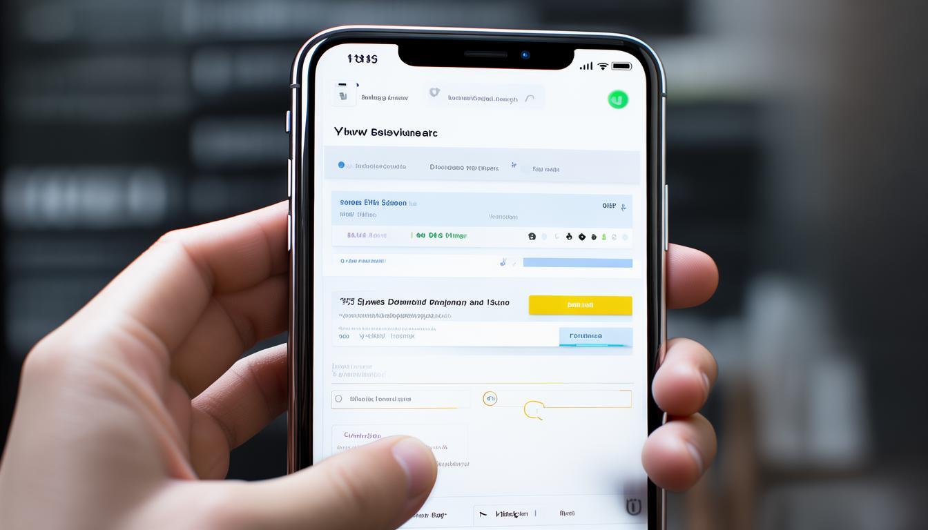 注意imtoken钱包短信提示多为诈骗，教你识别假冒短信