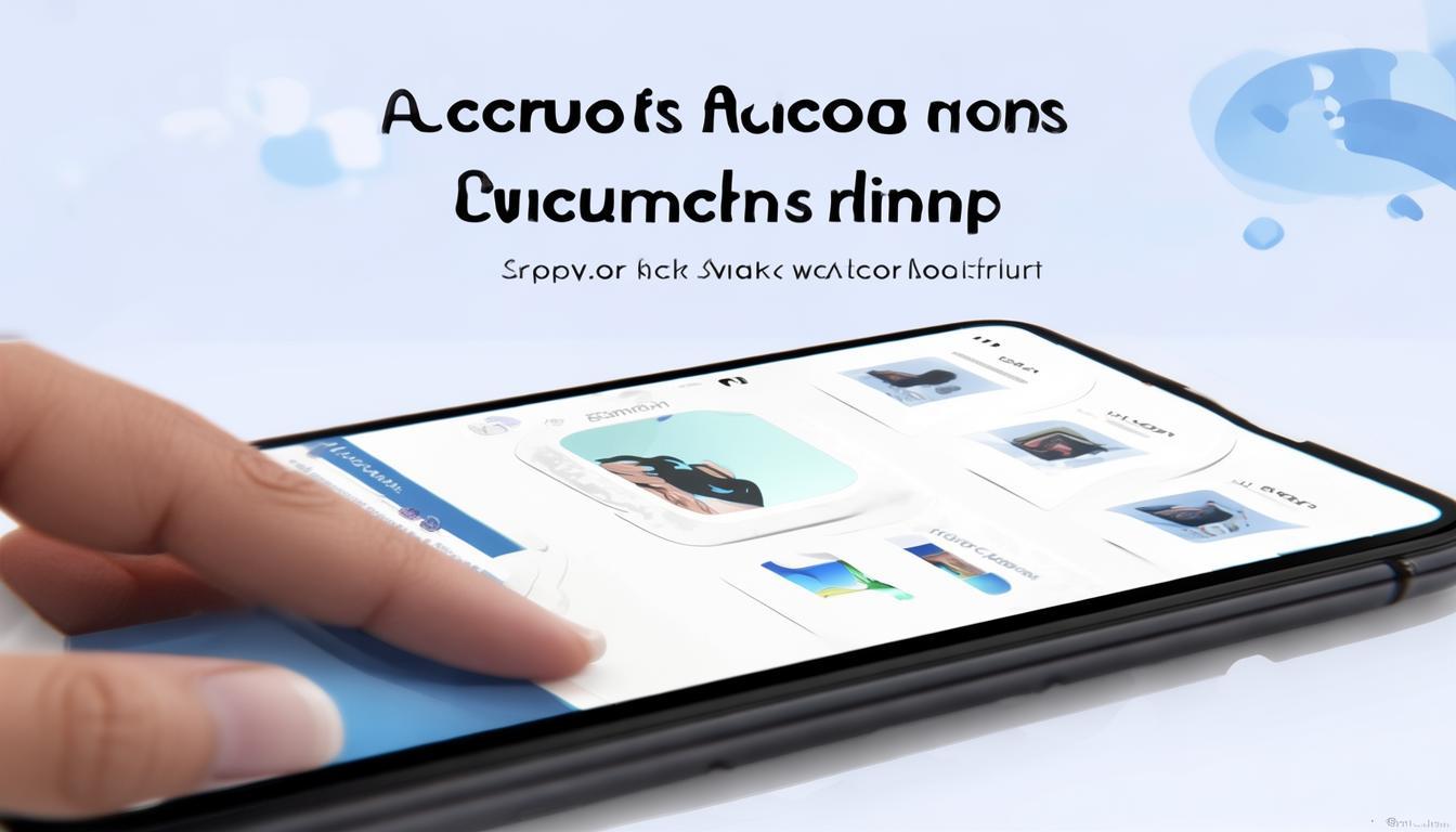 皖北版imToken是假的？揭秘官方真伪辨别法，保障数字资产安全