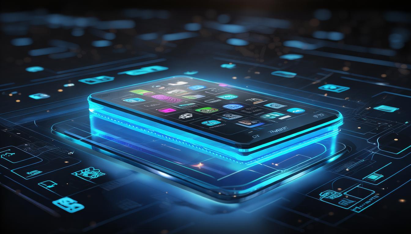 imToken网页版：数字资产钱包新途径，安全使用全解析